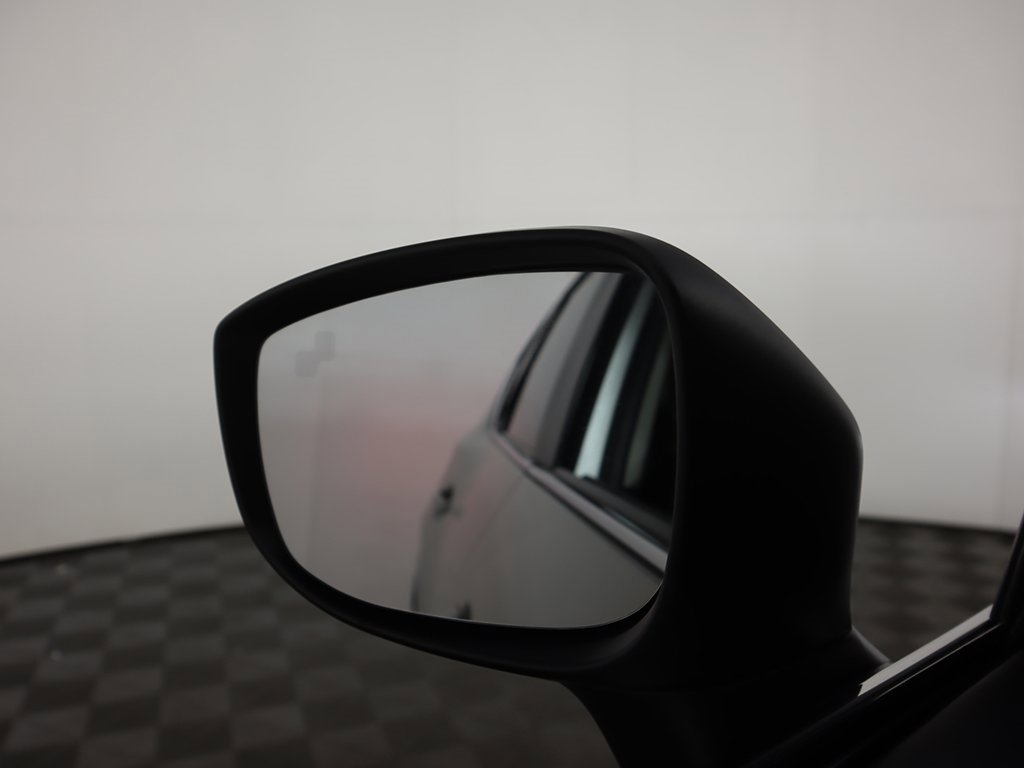 Used 2024 MAZDA CX-5 AWD 2.5 S w/ Select Package image 36