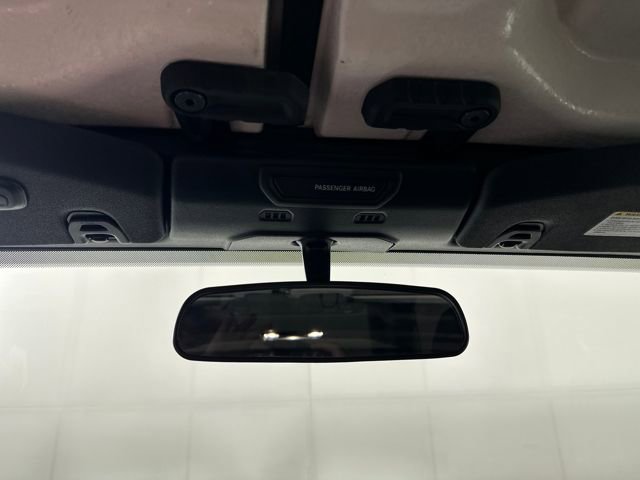 Used 2023 Jeep Wrangler Unlimited w/ Cold Weather Group image 23