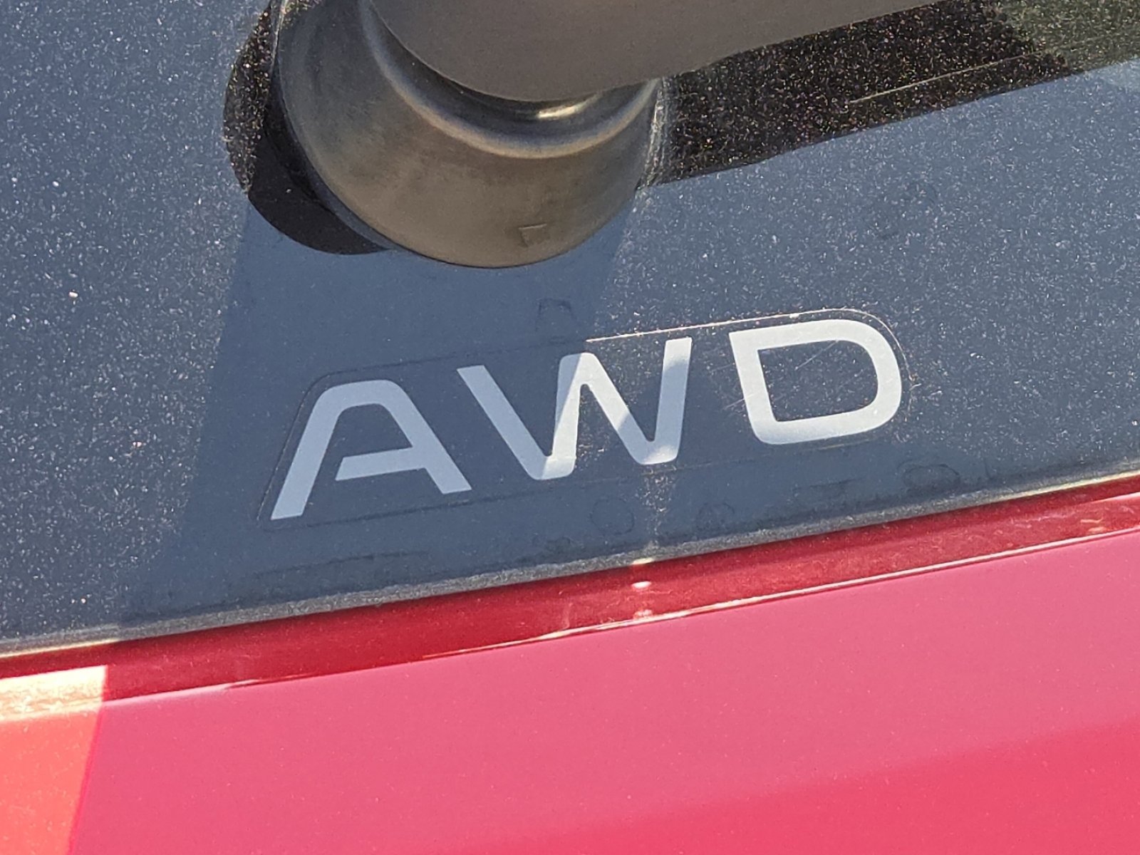 Used 2024 Honda HR-V Sport image 8