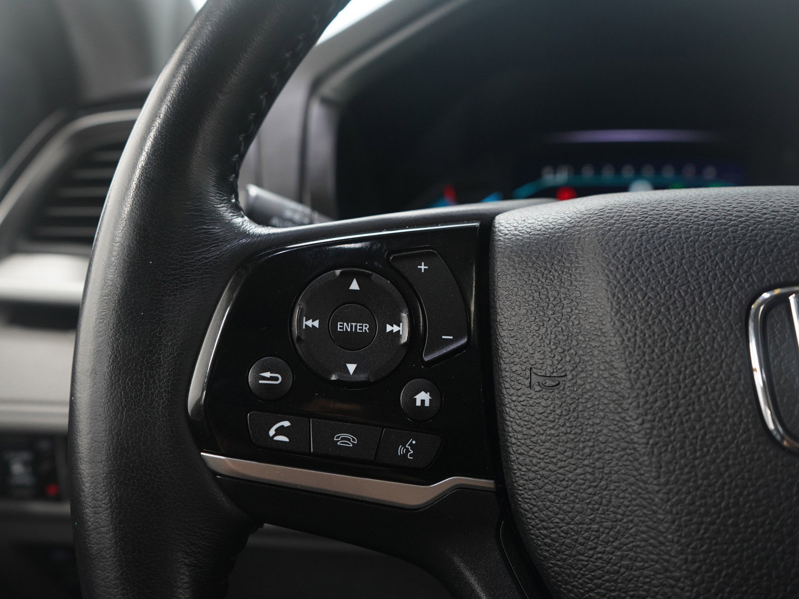 Used 2019 Honda Odyssey Elite image 30