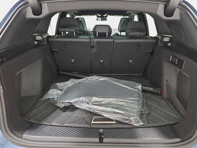 Certified 2026 BMW X3 xDrive30 w/ Convenience Package AWD/4WD image 29