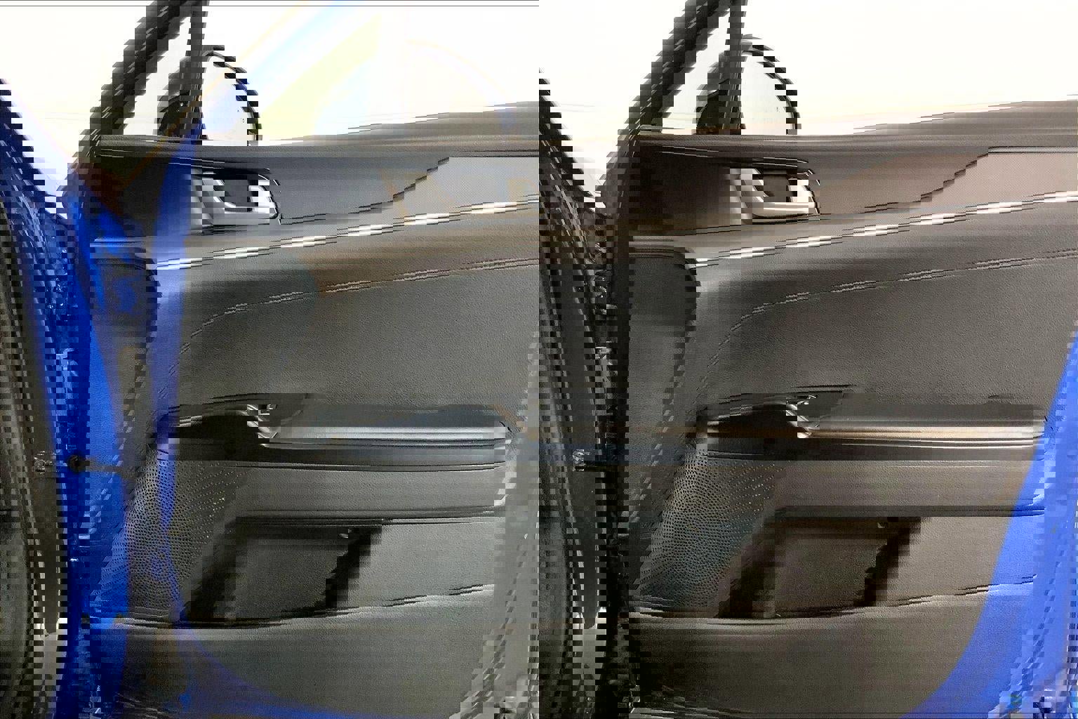 Used 2021 Kia K5 GT-Line w/ GT-Line FWD Premium Package image 25