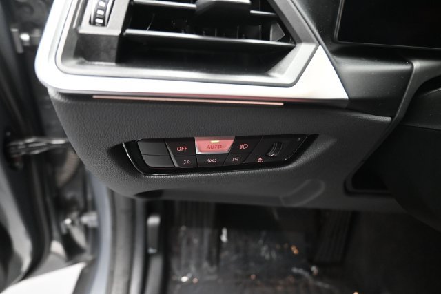Used 2024 BMW i4 eDrive35 w/ Premium Package RWD image 17