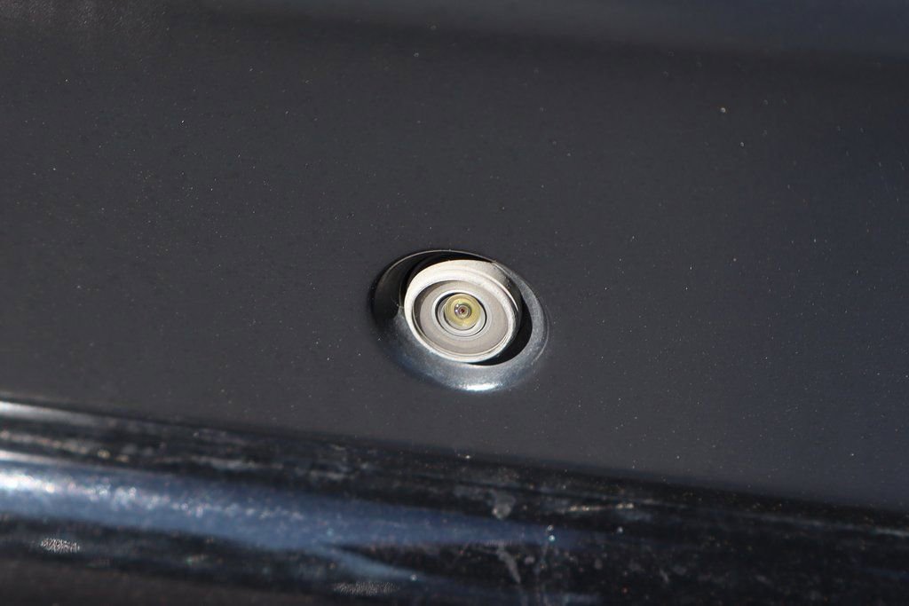 Used 2021 Dodge Challenger SRT Hellcat w/ Plus Package image 44