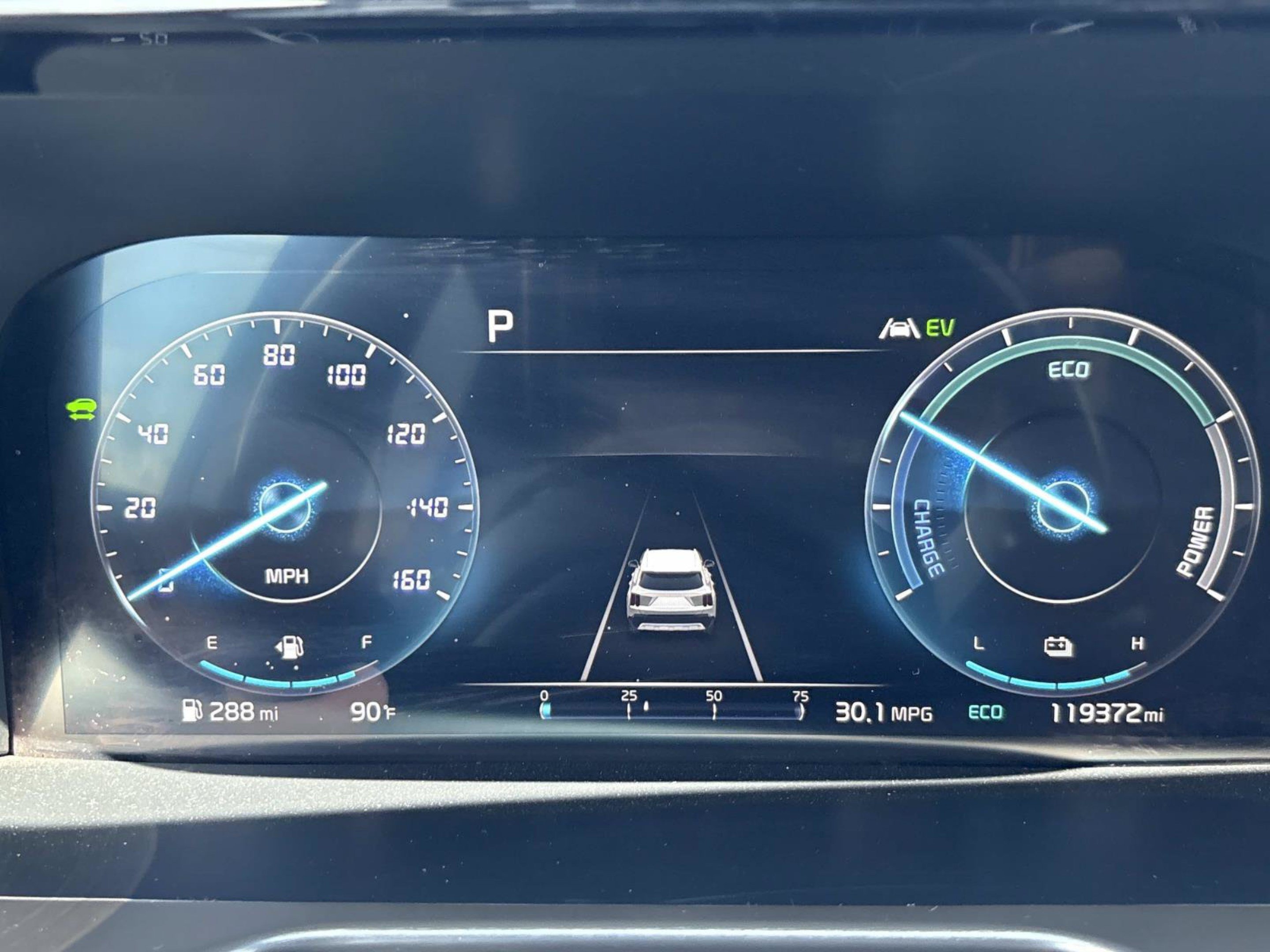Used 2022 Kia Sorento SX Prestige AWD/4WD image 32
