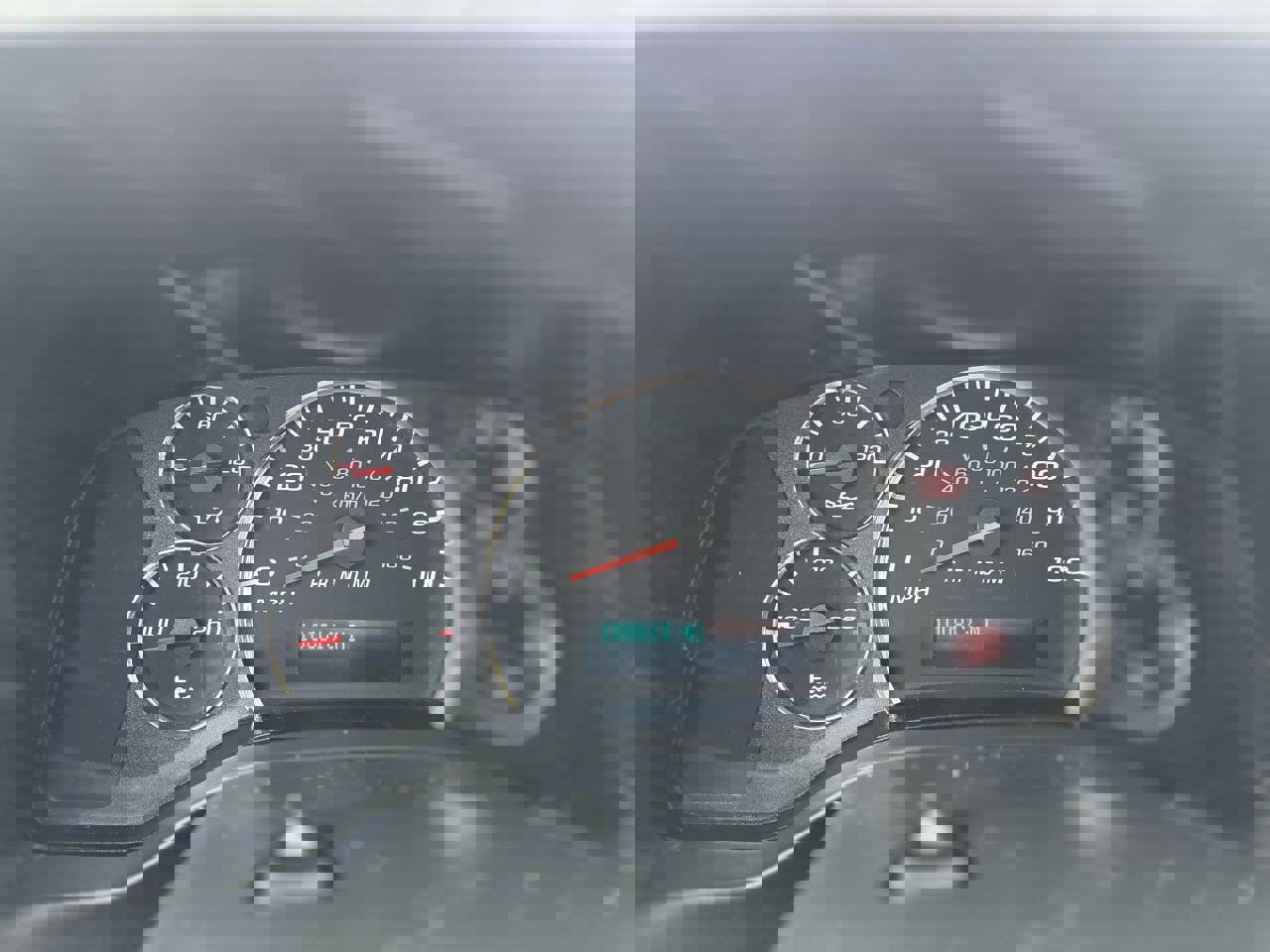 Used 2021 Chevrolet Express 2500 w/ Driver Convenience Package image 9