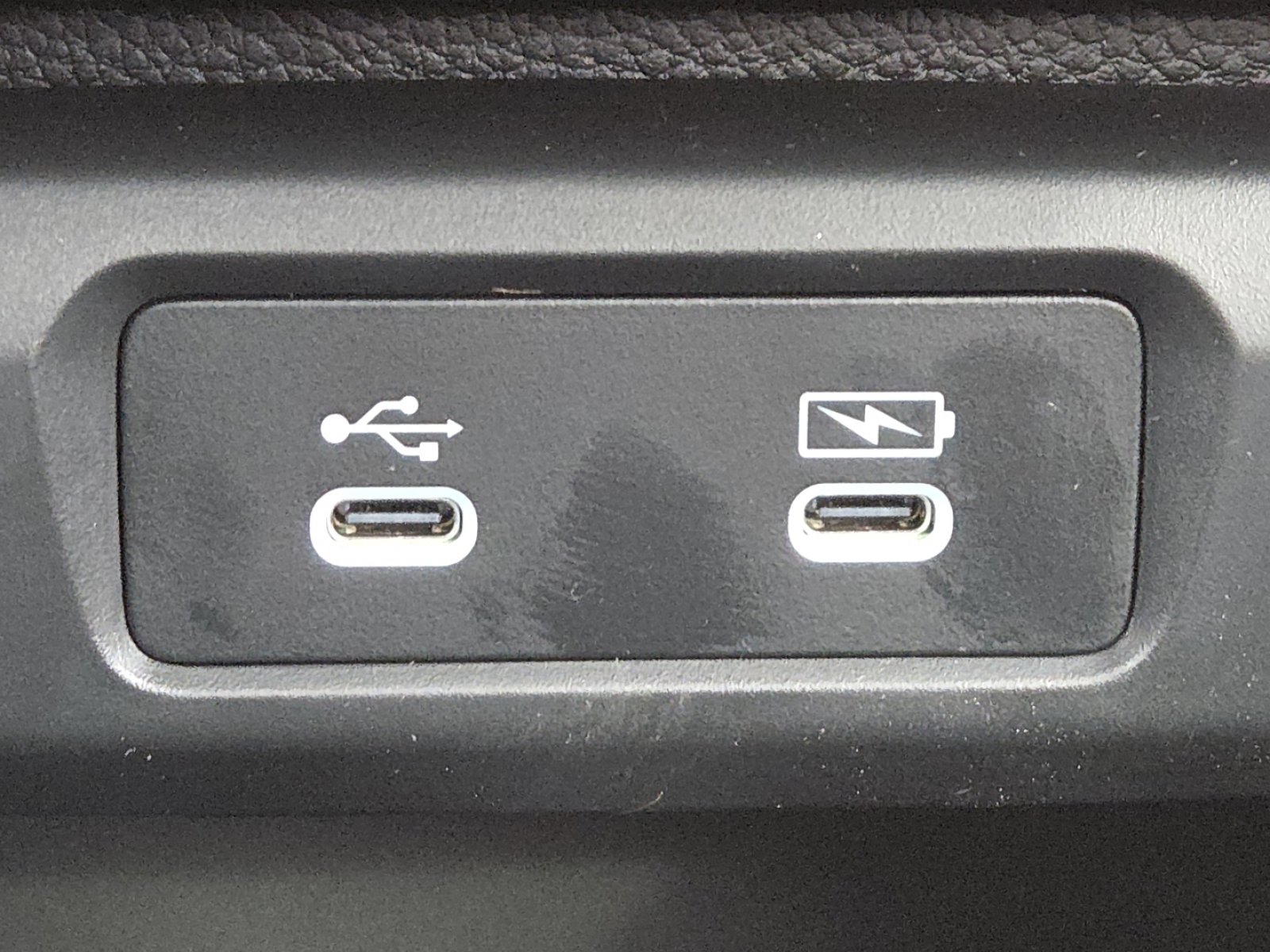 New 2026 Honda Accord Touring image 29