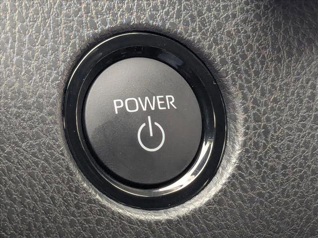 Used 2026 Toyota Camry XSE FWD image 14