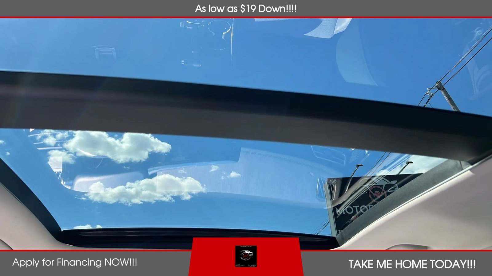 Used 2022 Kia K5 EX w/ EX Premium Package FWD image 21