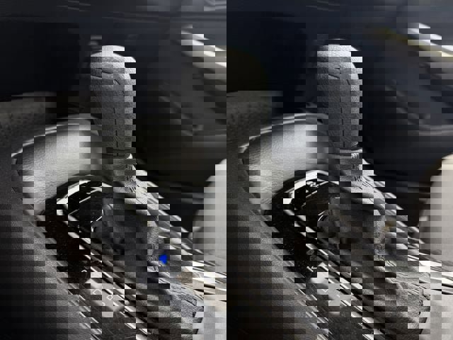 Certified 2024 Toyota Corolla LE FWD image 19