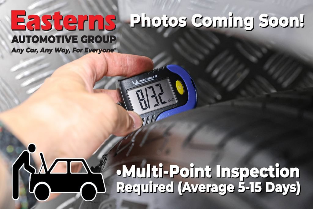 Used 2023 Chevrolet Malibu LT FWD image 26