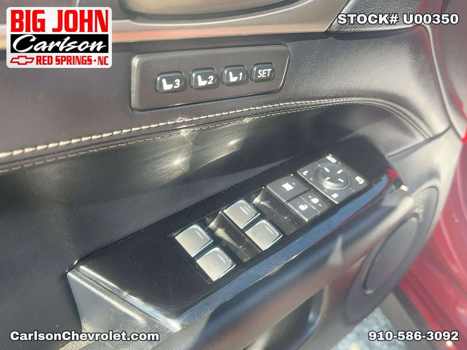 Used 2020 Lexus GS 350 RWD image 33