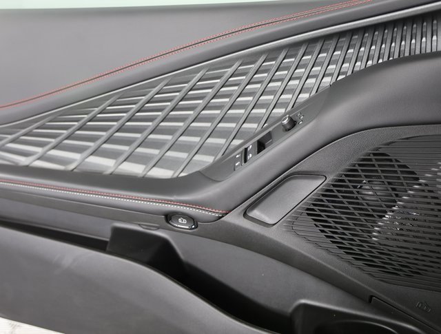 New 2025 Dodge Charger R/T w/ Sun & Sound Package image 24