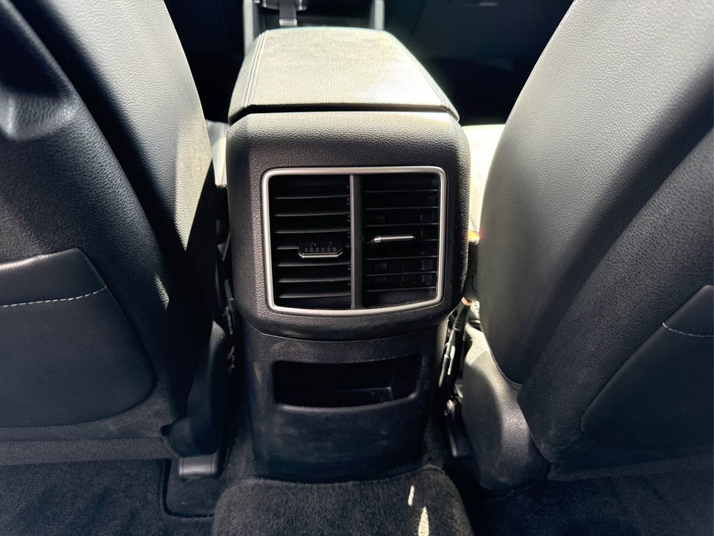 Certified 2023 Kia Sportage EX AWD/4WD image 33