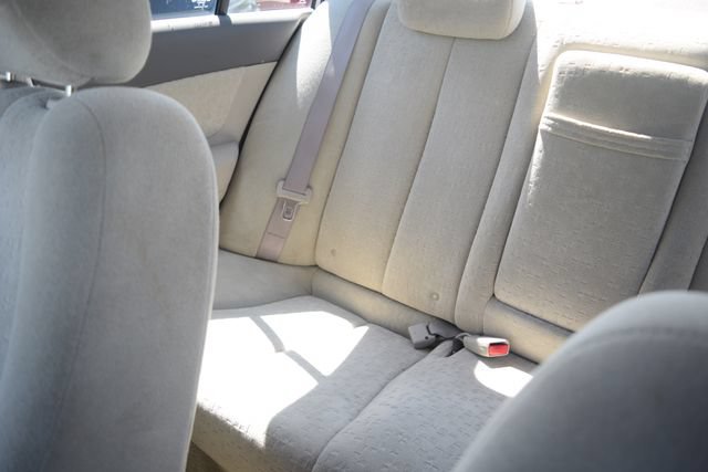Used 2006 Hyundai Sonata V6 FWD image 14