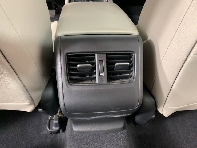 Used 2020 Honda Accord Touring image 33