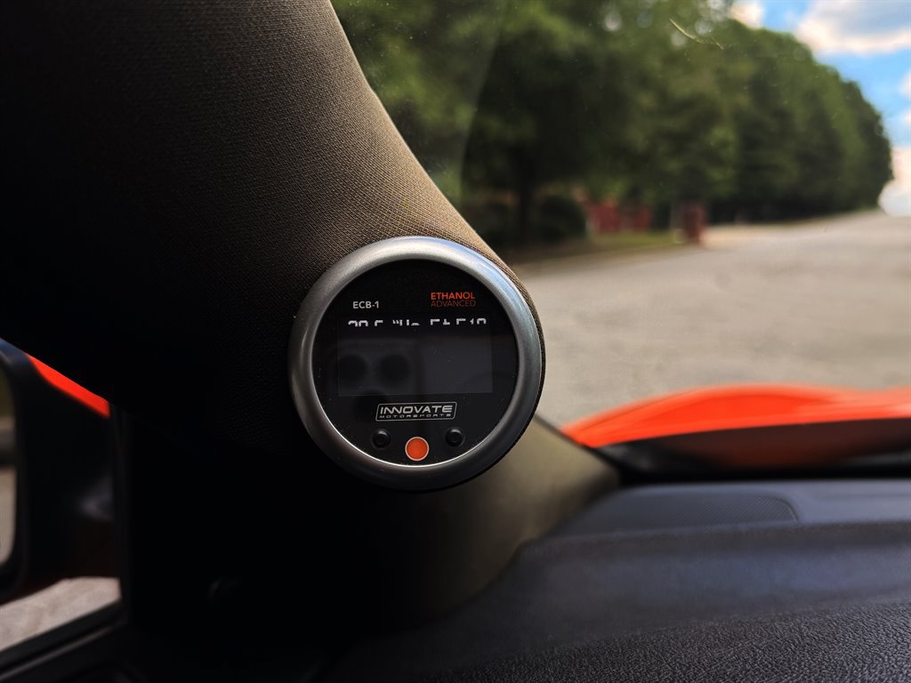 Used 2014 Dodge Charger SRT8 w/ 392 Edition Group RWD image 14