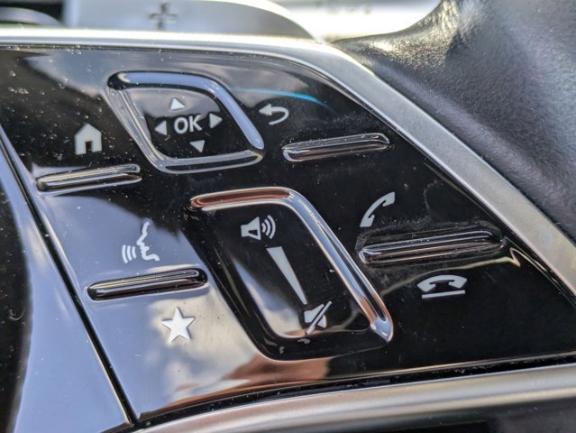 Used 2023 Mercedes-Benz S 500 4MATIC image 11