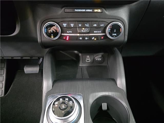 New 2026 Ford Escape Active w/ Cold Weather Package AWD/4WD image 11