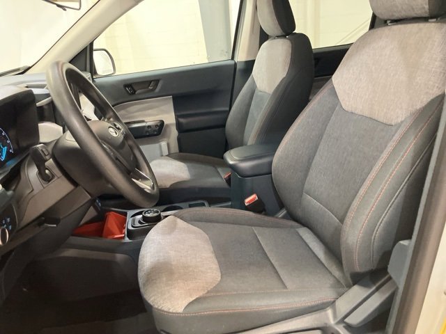 Used 2024 Ford Maverick XLT w/ Equipment Group 300A Standard image 11