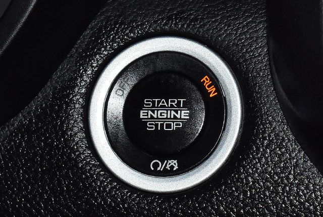 Used 2022 RAM 1500 Rebel w/ G/T Package AWD/4WD image 21