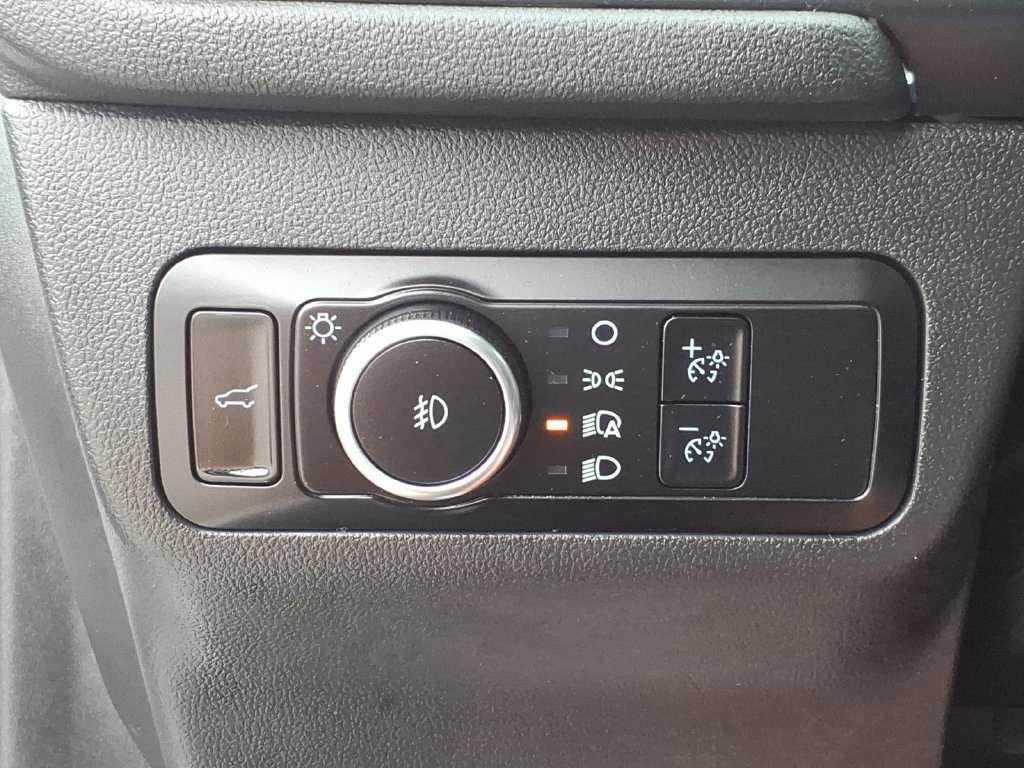 Used 2023 Ford Escape ST-Line Elite w/ Premium Technology Package AWD/4WD image 16