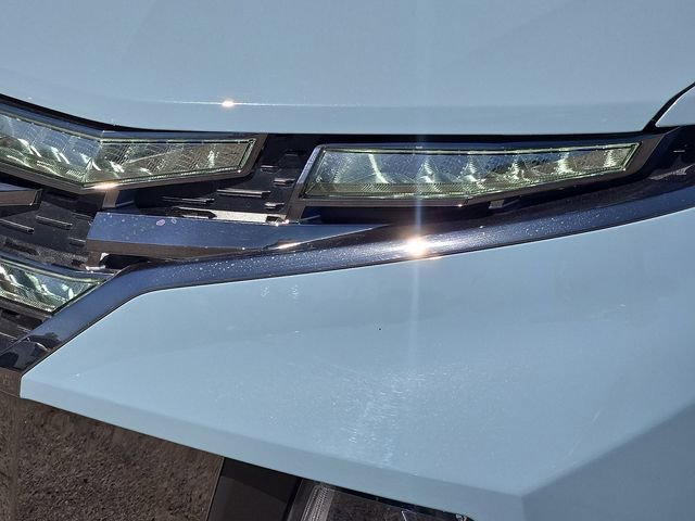 Used 2024 Hyundai Santa Cruz XRT image 8