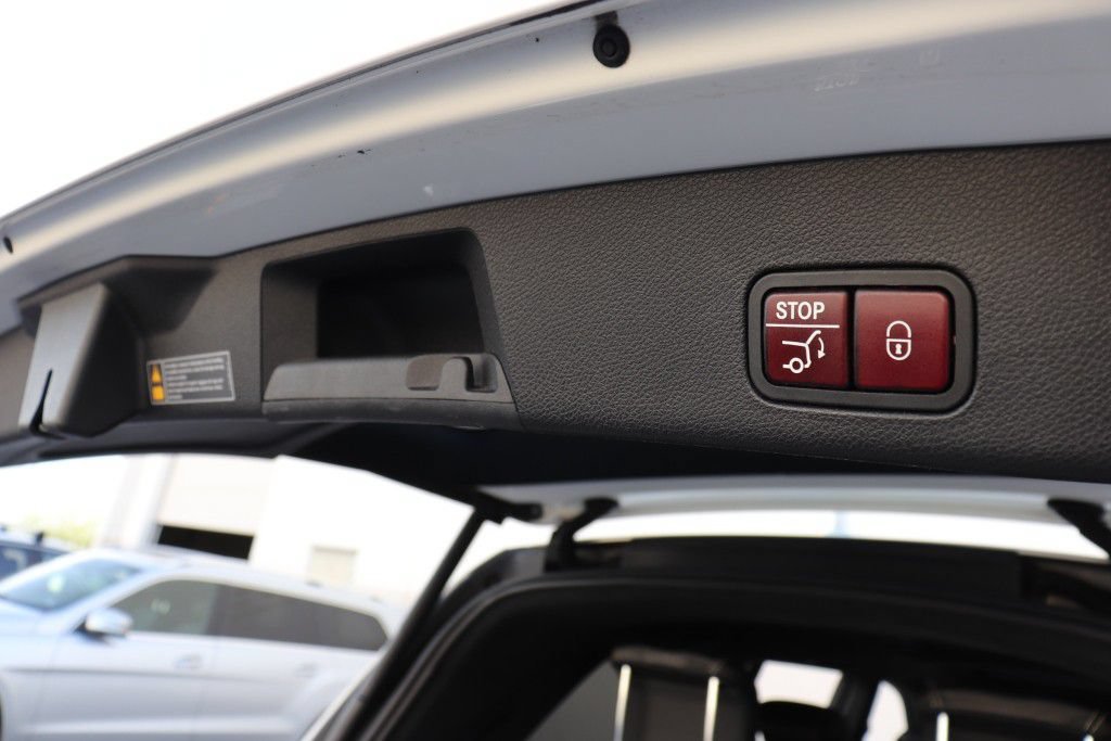 Used 2014 Mercedes-Benz GL 63 AMG 4MATIC image 28