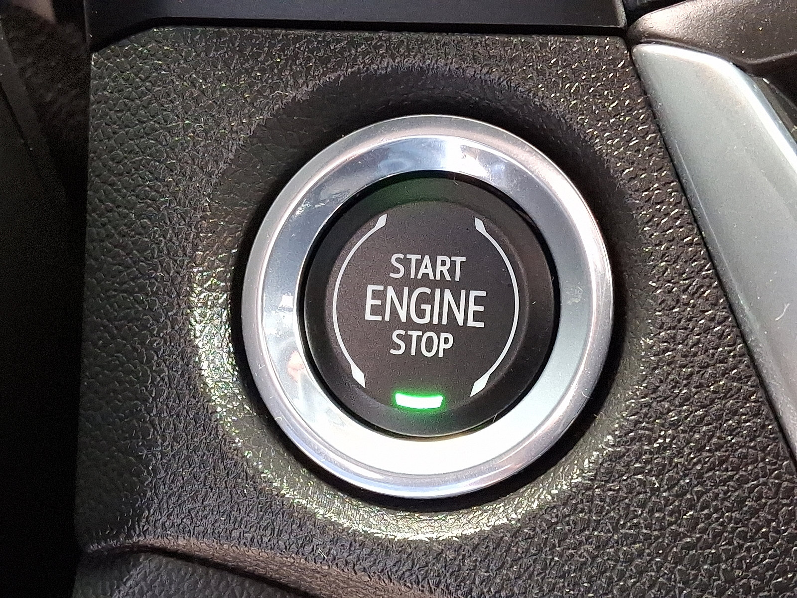 Used 2024 Buick Encore GX Preferred image 24