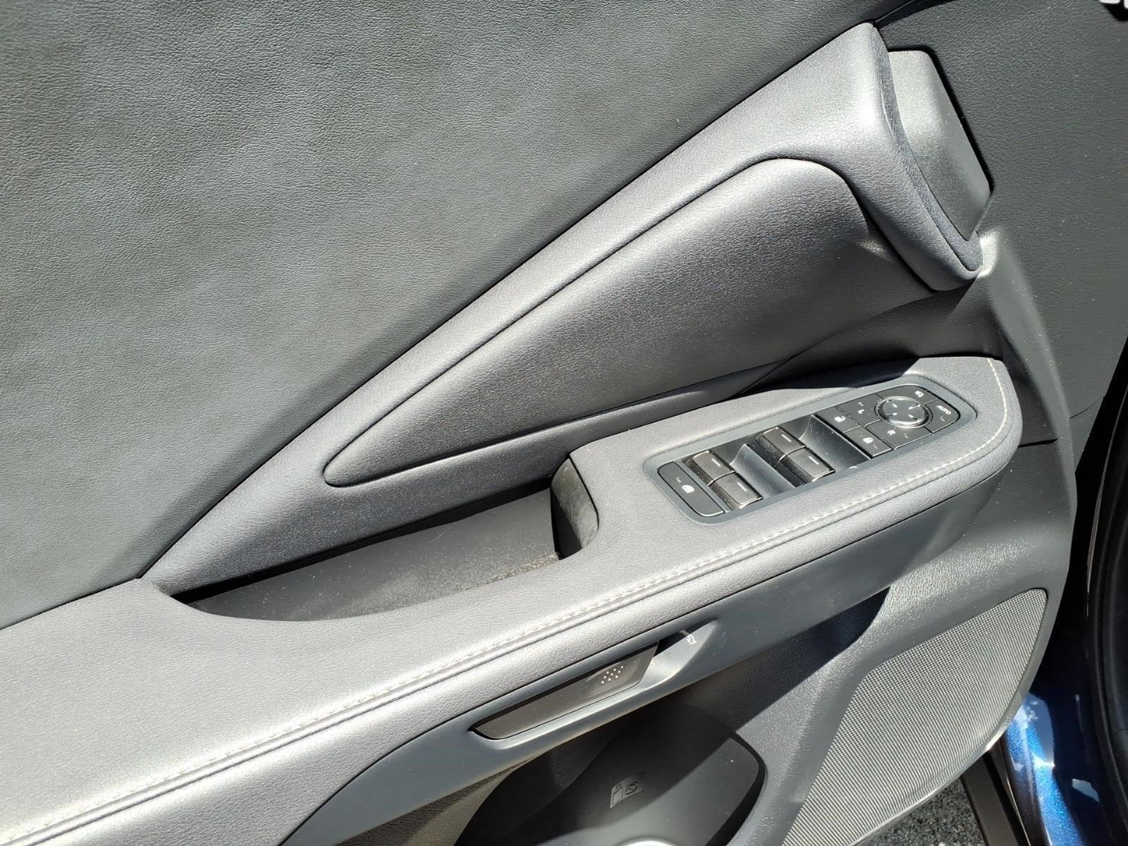 Used 2024 Lexus TX 350 AWD w/ Captains Chair Package image 13