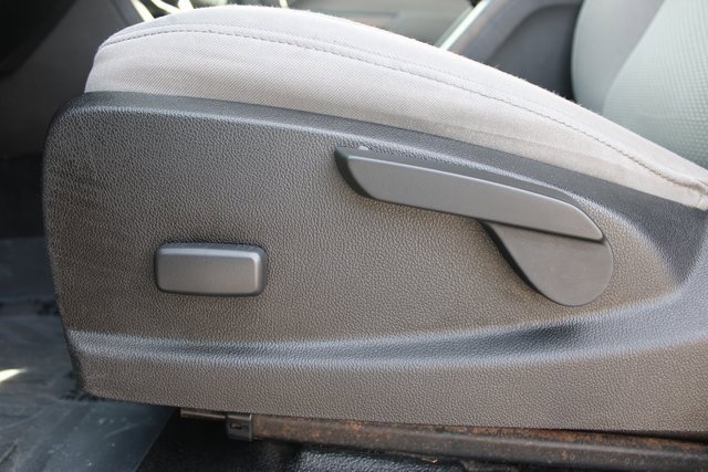 Used 2016 Chevrolet Colorado W/T w/ WT Convenience Package image 13