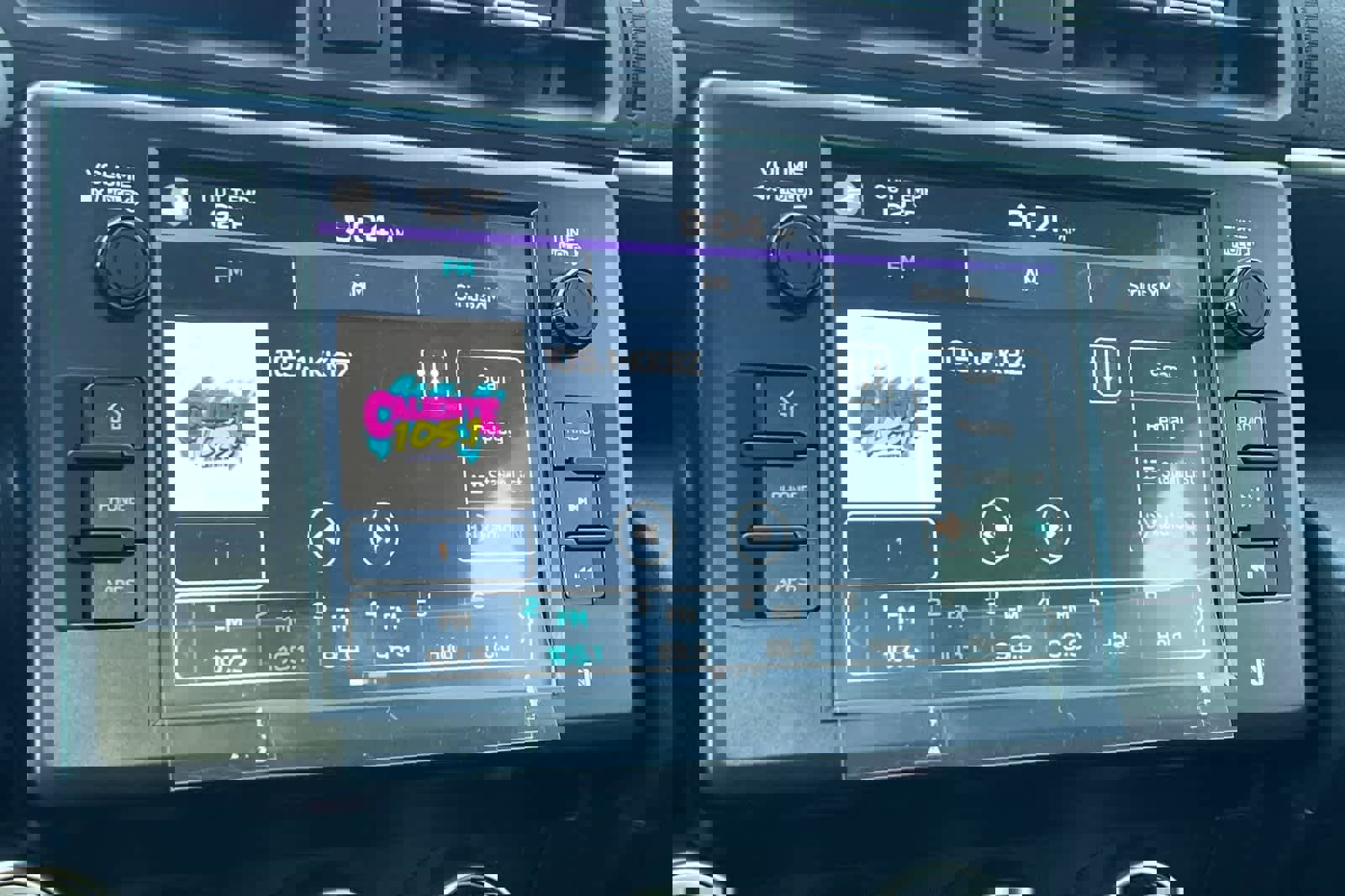 Used 2025 Toyota GR86 w/ ALL Weather Mat Package (TMS) image 18