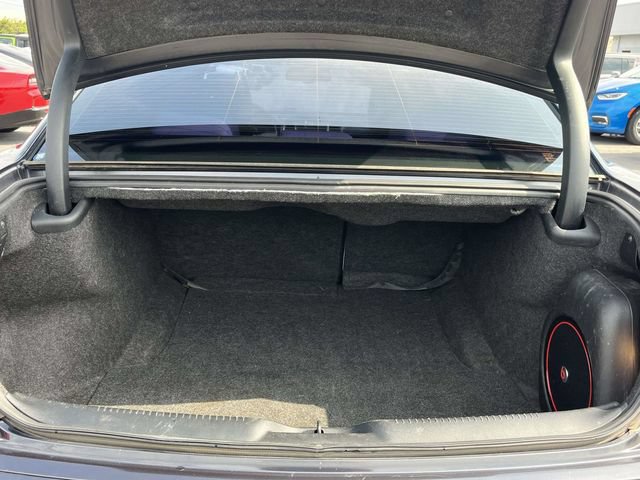 Used 2017 Chrysler 300 S w/ 300S Premium Group RWD image 21