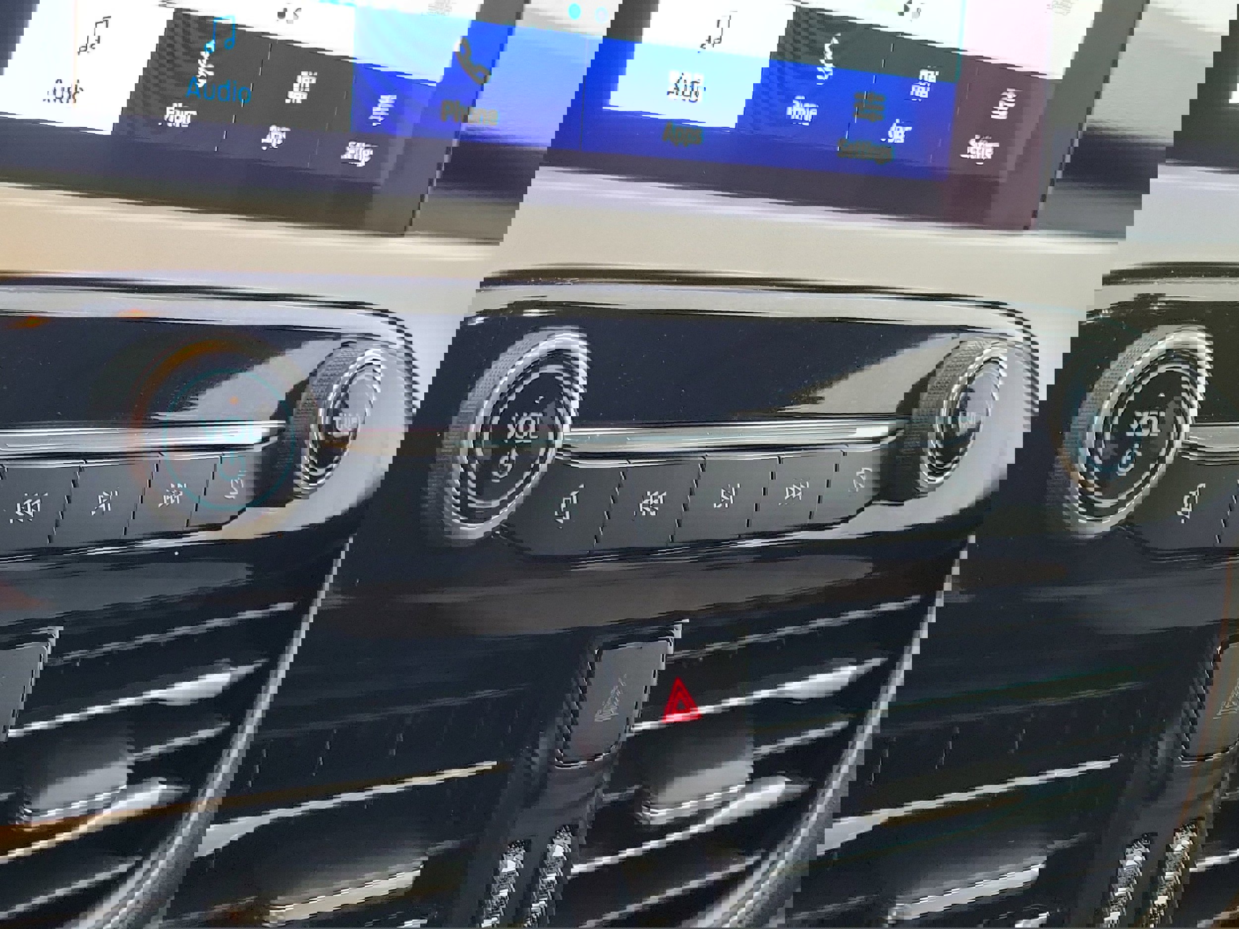 Certified 2022 Ford Escape SE w/ Convenience Package image 29