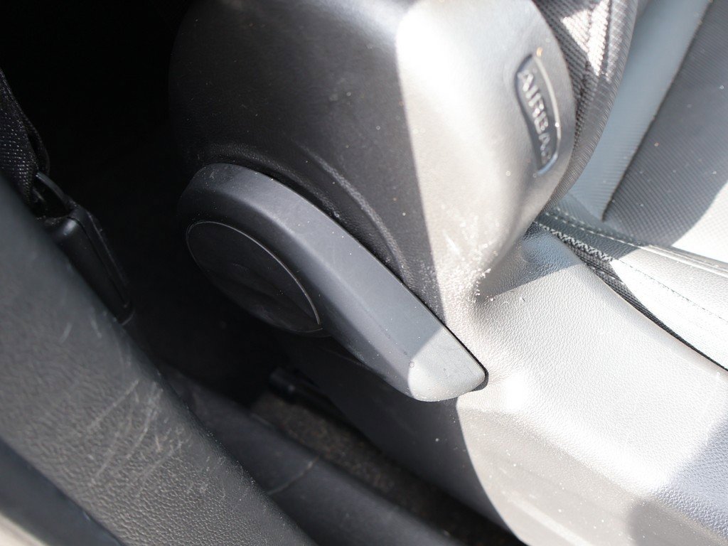 Used 2021 Chevrolet TrailBlazer LT w/ Premium Seating Package image 33