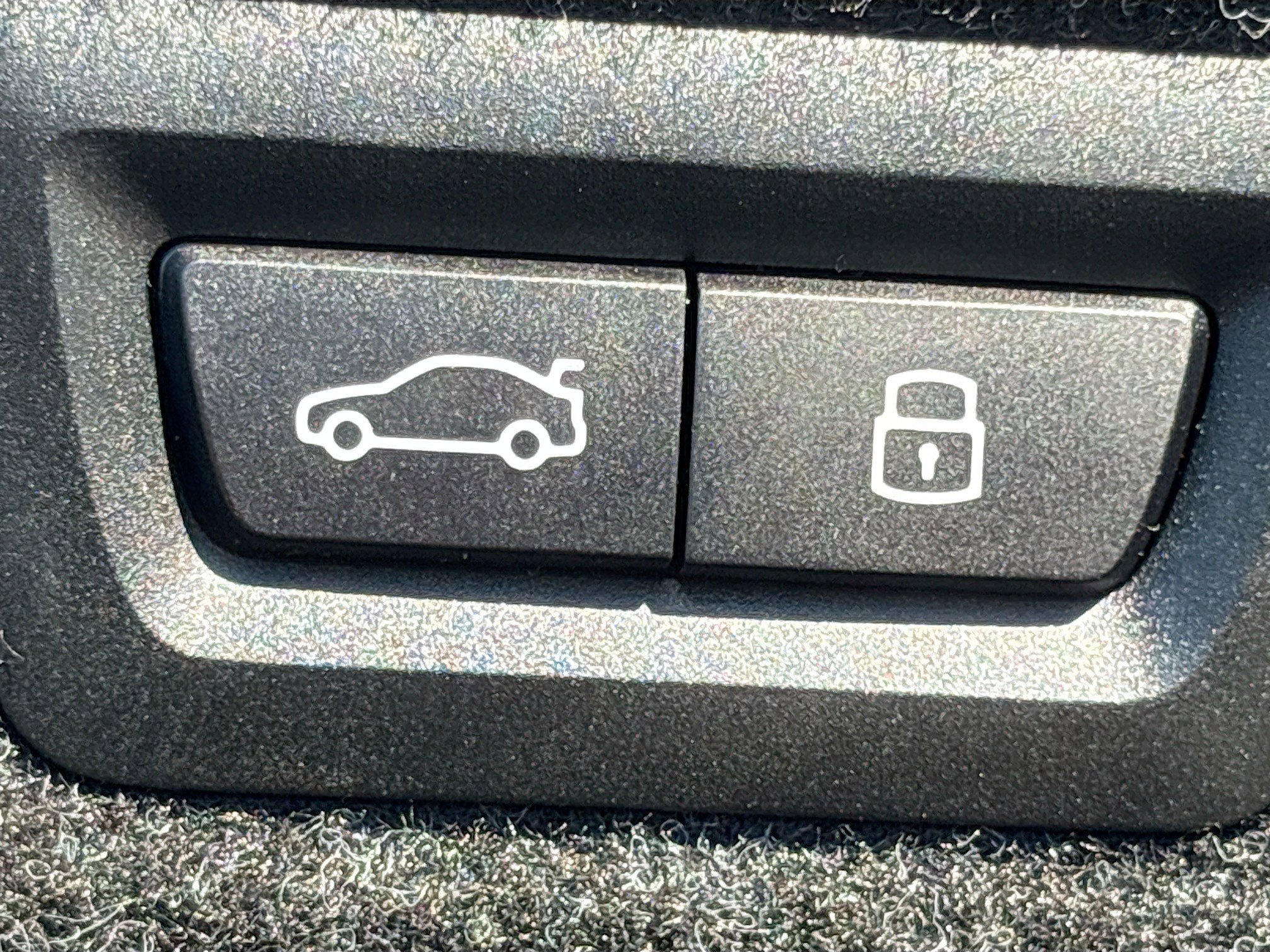 Used 2025 BMW 530i image 14