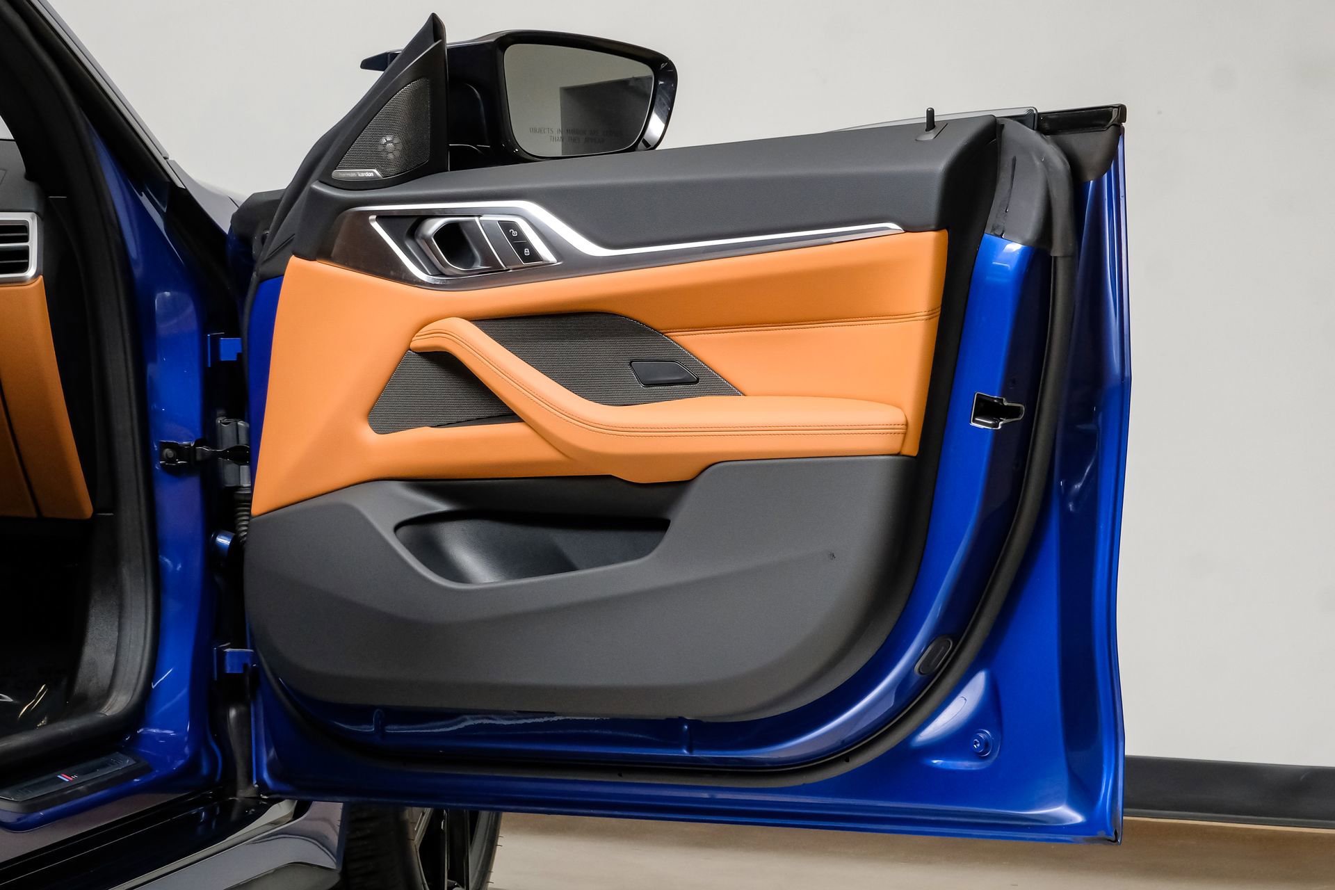 Used 2025 BMW M440i image 48