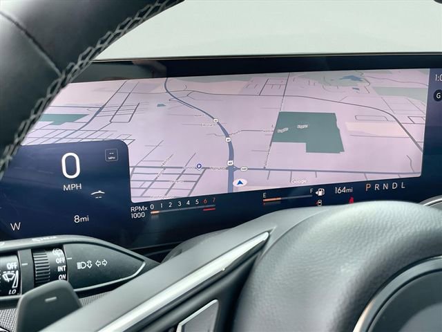 New 2026 Buick Enclave Sport Touring w/ Power Package image 12