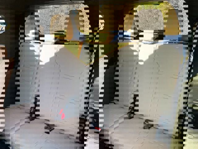 New 2026 Buick Enclave Preferred w/ Power Package image 13