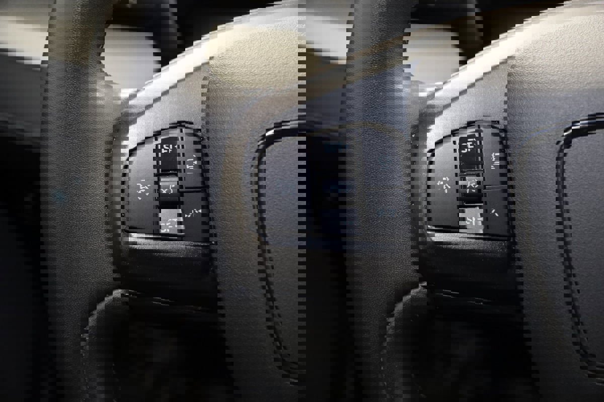 Used 2021 Ford Mustang Mach-E Select w/ Comfort/Appearance Package image 36