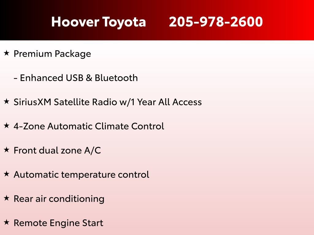 Used 2020 BMW X5 xDrive40i w/ Premium Package AWD/4WD image 14