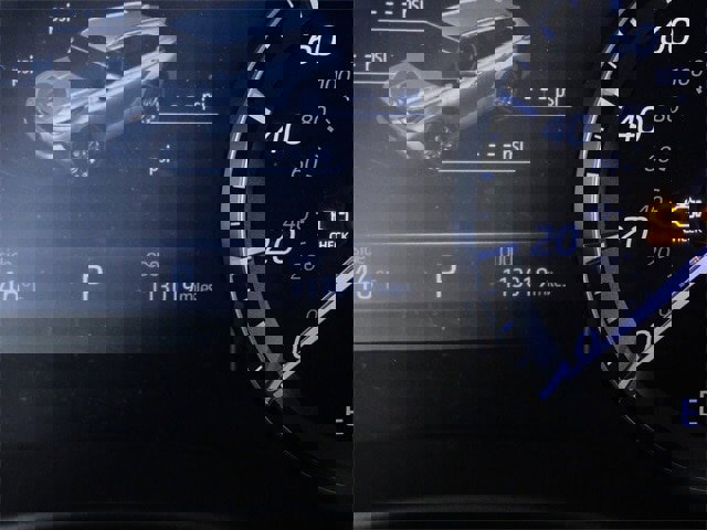 Used 2020 Toyota Highlander Platinum image 22