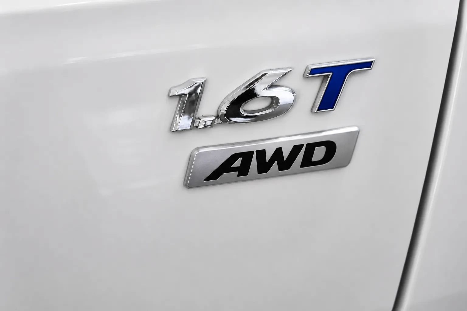 Used 2017 Hyundai Tucson Night AWD/4WD image 21