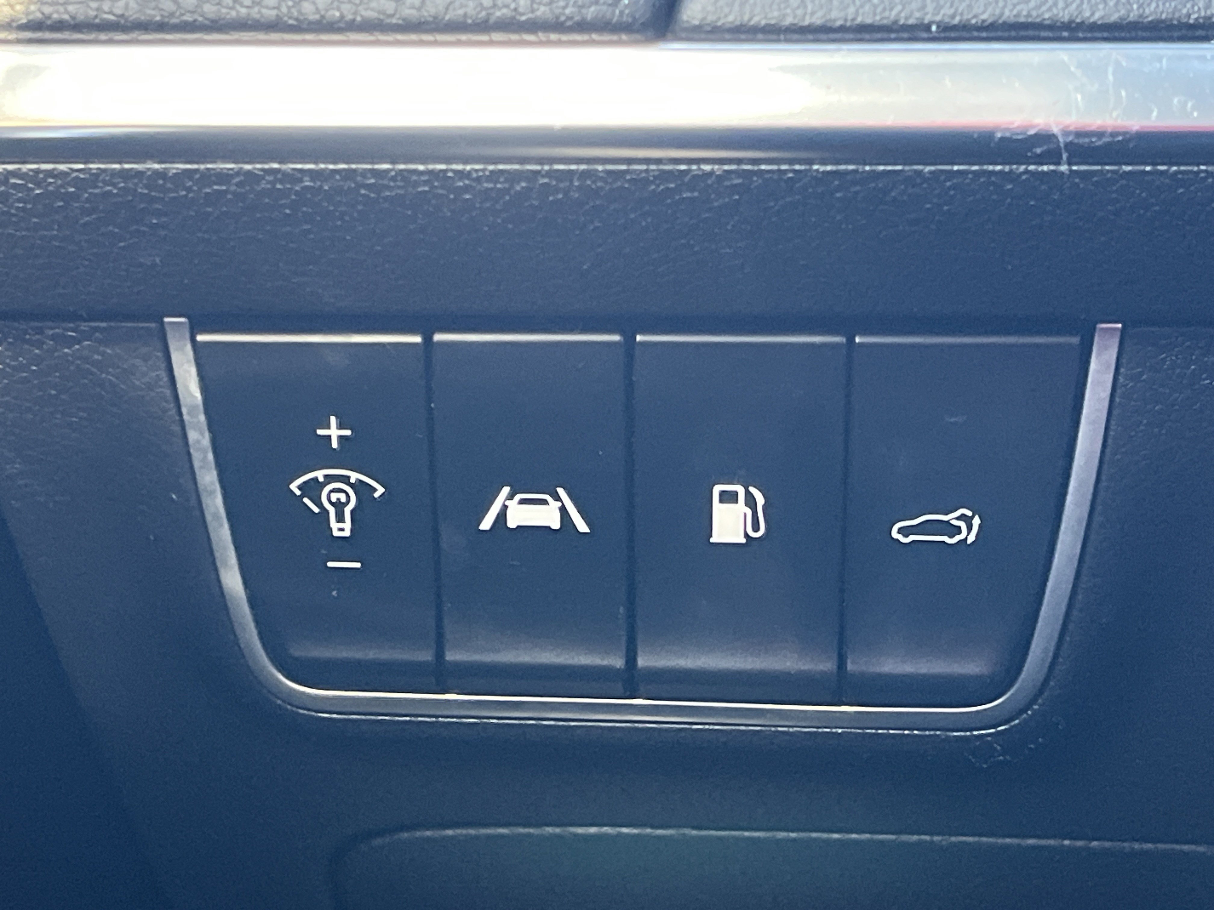 Certified 2023 Kia Stinger GT2 image 14