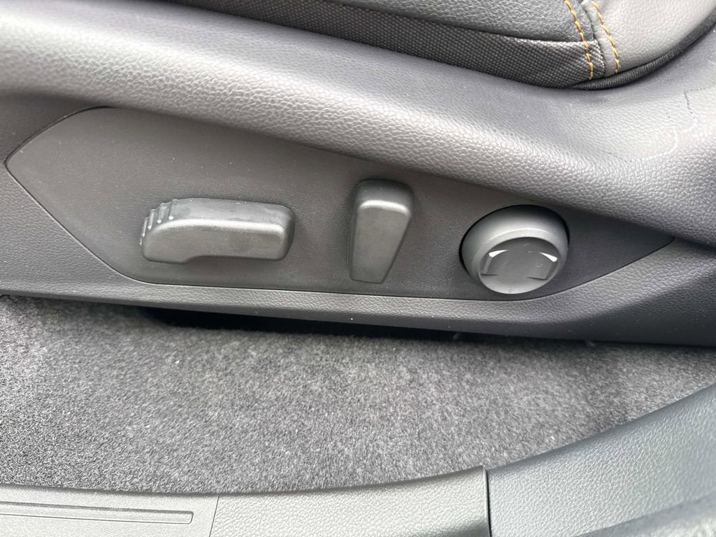 New 2026 Subaru Forester Wilderness image 26