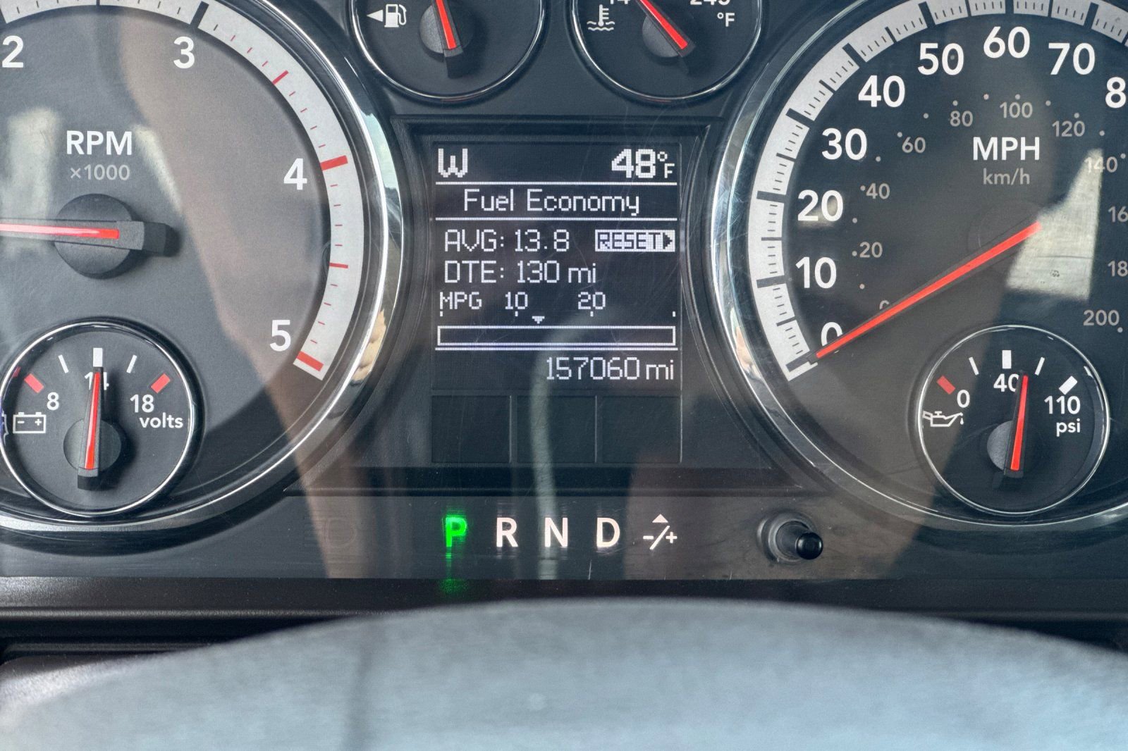 Used 2012 RAM 3500 Laramie w/ Protection Group AWD/4WD image 25