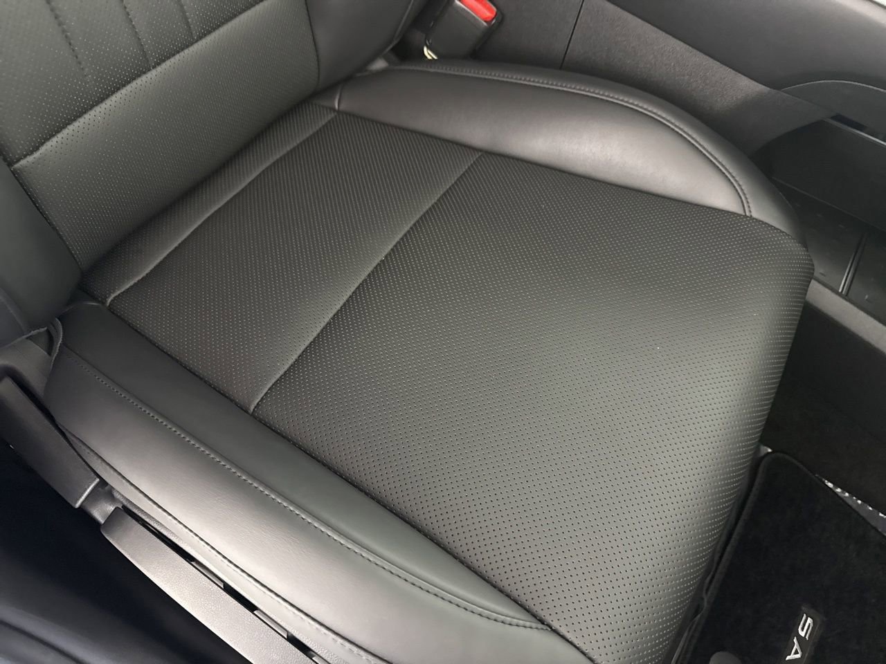 Used 2025 Hyundai Santa Fe XRT image 29