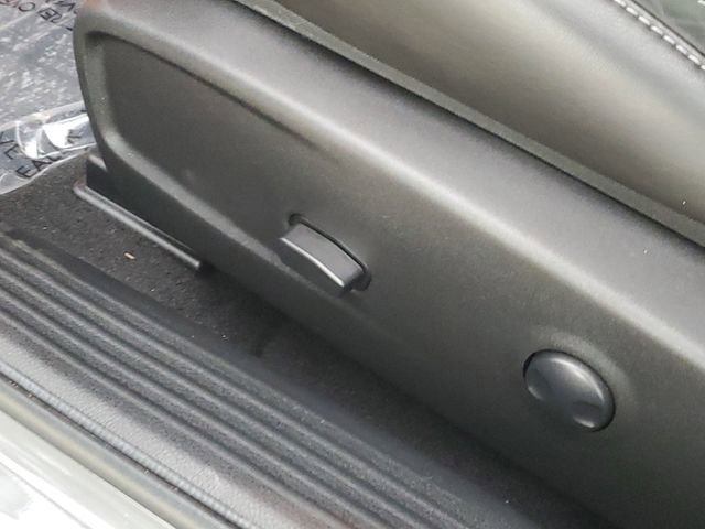 Used 2023 Dodge Challenger R/T Scat Pack w/ Plus Package image 17