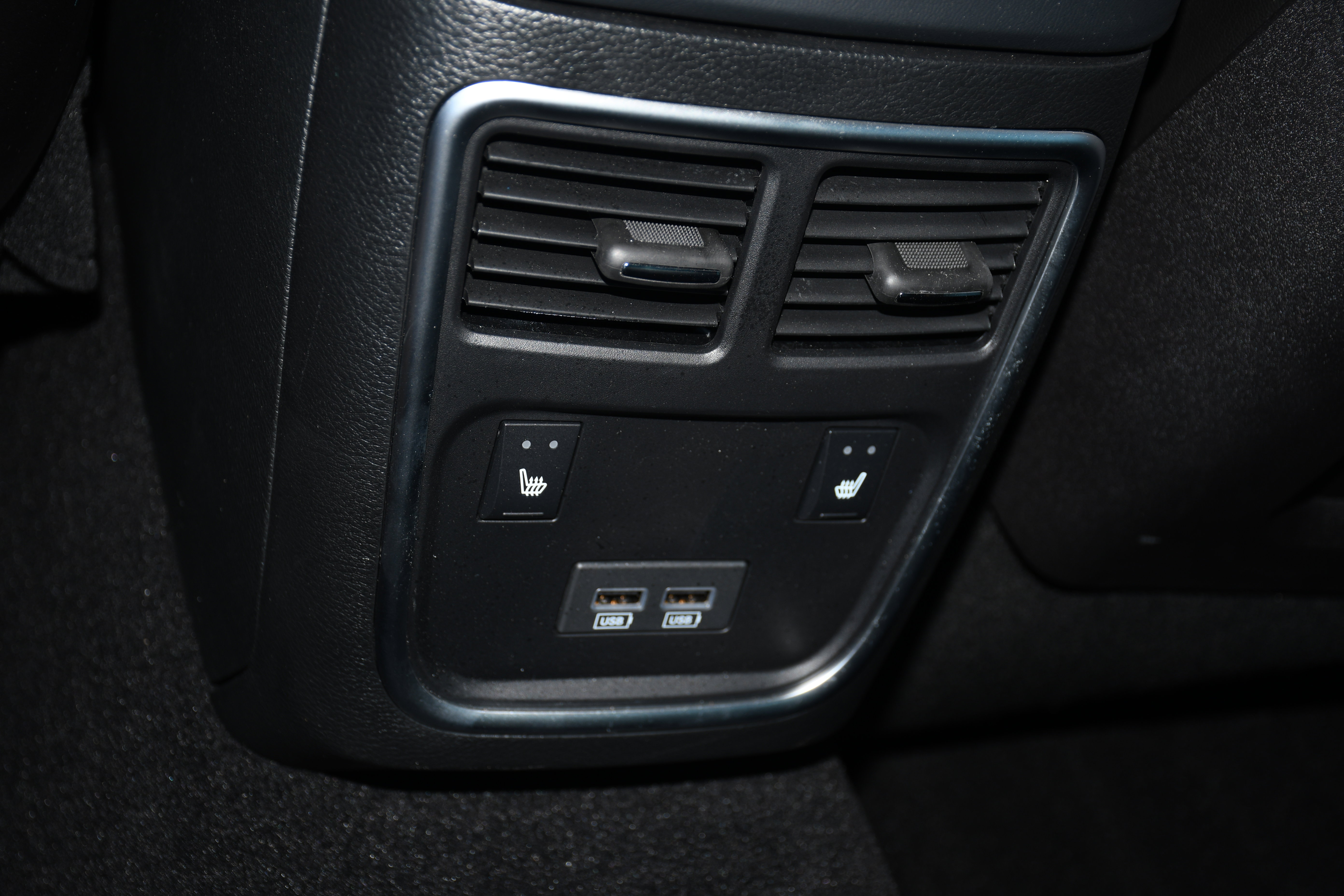 Used 2022 Dodge Charger R/T w/ Plus Group image 17