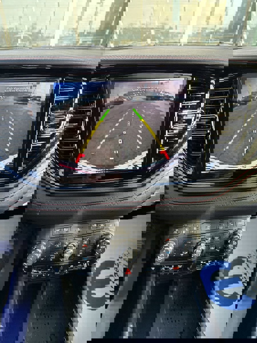 New 2026 Dodge Durango GT image 17